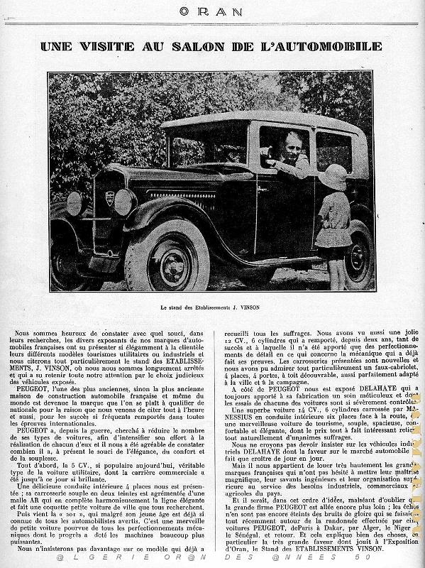 Expo Pub 1930- 089.JPG